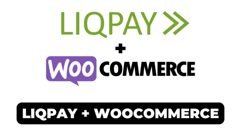 liqpaywoocommerce